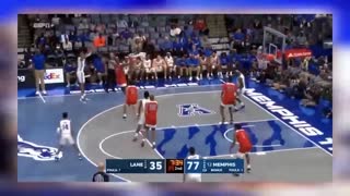 Emoni Bates LEAVING College Basketball "Im OUT!"