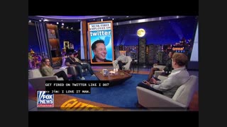 Gutfeld Tuesday, November 15, 2022