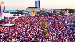 SOUTH CAROLINA IS TRUMP COUNTRY!!!🇺🇸