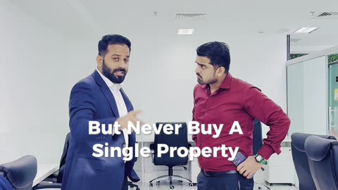 dubai real estate