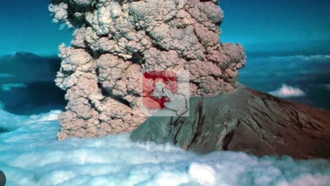 Mt. St Helens, A Natural Disaster that Shook the World