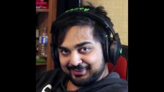 Mutahar Lol