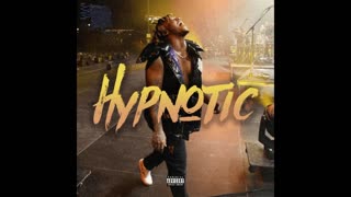 Juice WRLD - Hypnotic OG (Extended)