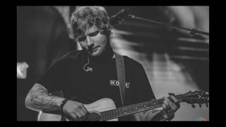 Ed Sheeran - Stand By Me (AI Cover)