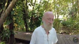 Max Igan: THE AUTONOMIC SMART GRID