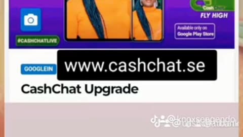 https://harimah.cashchat.se