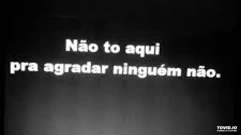 21 DE DEZEMBRO DE 2022 - MEU INTUITO NÃO É AGRADAR NINGUÉM!