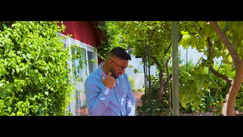 Nazzy x eimee_bajwa (official video)