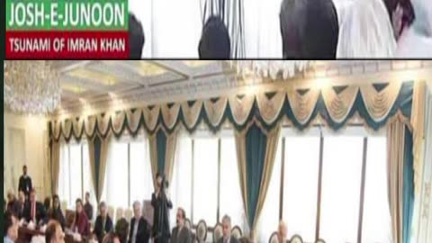 Pakistan politicians Imran Ahmad khan Niazi