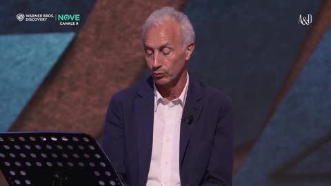 Marco Travaglio in tv commenta gli articoli dei giornaloni di MERDALIA in campagna elettorale prima delle elezioni europee del 9 giugno 2024 RASSEGNA STAMPA INTEGRALE cosa scrivevano per raccattare voti con l'astensione al voto poi superiore al 50%