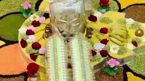 #Har Har Mahadev