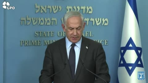 Israeli Prime Minister delays judicial reform plans amid nationwide protests