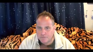 Benjamin Fulford News 3 3 2023. PEOPLE ARE BEING MASS MURDERED!