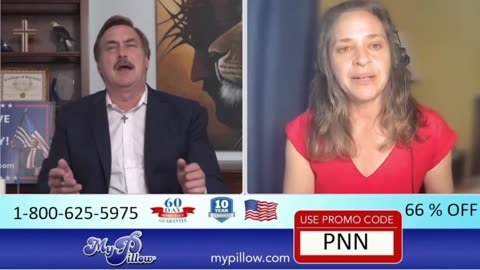 HUGE! Massive Election Fraud Exposed!!! Mike Lindell Speaks