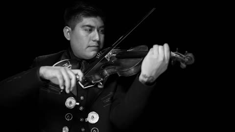 Mariachi Herencia De Mexico -