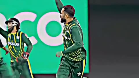 Muhammad Nawaz Wicket Phillips 🔥💯🥰//Nawaz Wicket 💯