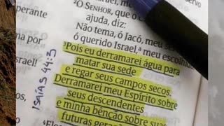 Oração da noite 🙏