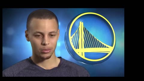 Steph Curry's Best Playoff Moments 🔥