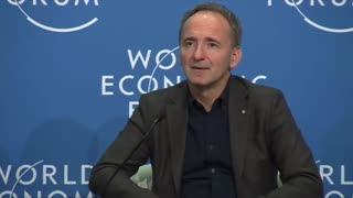 “HIGHLIGHTS” OF THE WORLD ECONOMIC FORUM’S DAVOS 2023 CONFERENCE