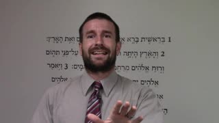 Israel Moment #34 | Uncircumcised Jews in the OT were not God's People | Pastor Steven Anderson