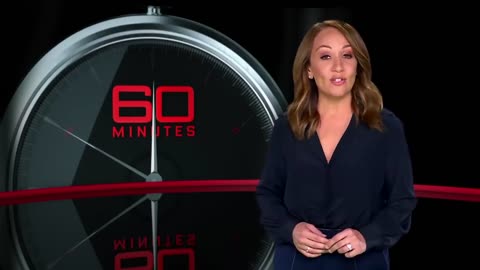 Preparing for war against China, Russia and North Korea | 60 Minutes Australia