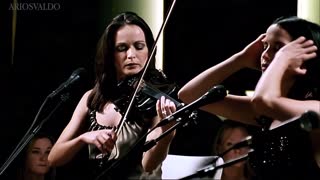 The Corrs - Radio - Legendado