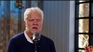 WATCH: Actor Tim Robbins Will Probably Get Cancelled for This