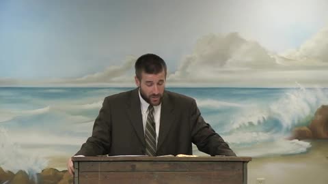 A Zeal of God, But Not According to Knowledge | Pastor Steven Anderson | Sermon Clip