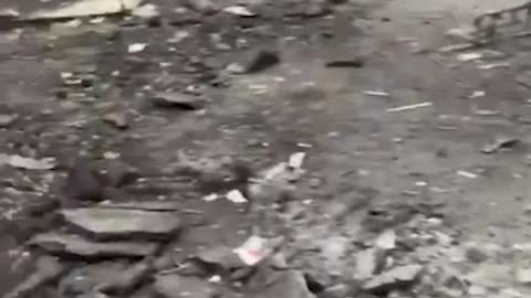 Russian Ukraine War Footage Part 10