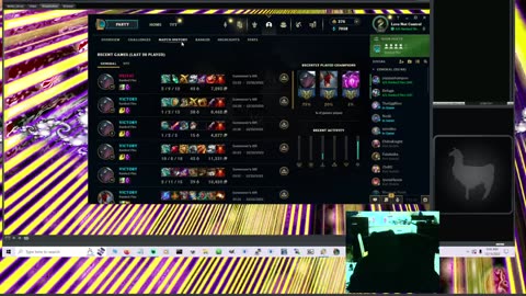 #1 world gamer GoodNewsJim with #1 world mastery Dr. Mundo #1 mastery Ekko #1 Mastery Akshan