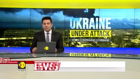 Romania's envoy to India: 'Romania will help Indian students with food & accommodation' | WION