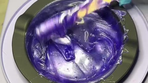 Hand Waxing with Hypnotic Purple Seduction Hard Wax | Ayo Panchó Tutorial