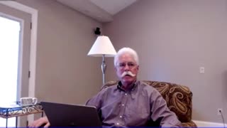 2023-09-30 A Common Lawyer Comments with Brent Winters_Romans 11:22