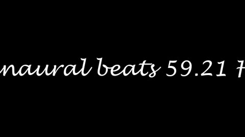 binaural_beats_59.21hz