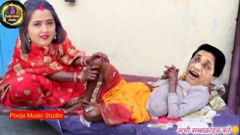 hindi kahani cartoon video|| modi Aur Kajal Ka #manish7728 #modi_ kajal #funny_ comedy_video