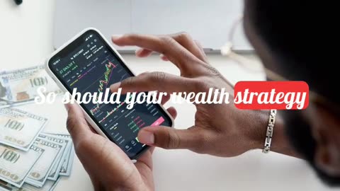 Seeking Financial Advice Finding Your Wealth Mentor