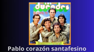 los duendes de santa fe