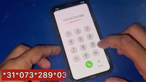 Remove iPhone Locked To Owner - 100% Working 20232024 ( Unlock iCloud iPhone 5678X11121314