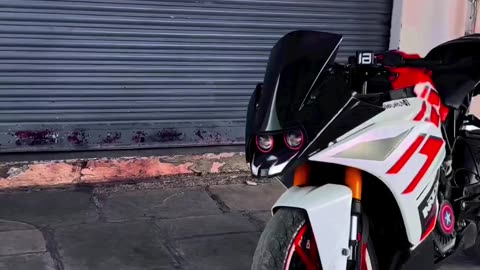 ktm rc 200 whatsapp status