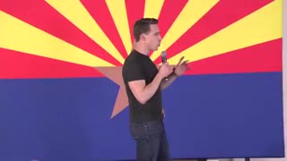 HawleyMO : "The Democrats think the border is a joke. They do. They think it's a joke