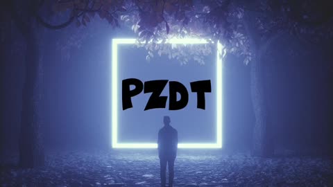 KD$ - Pzdt (prod. Pendo46) (official audio)