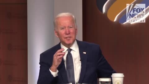 Americans weigh in: Should Biden run for reelection? | Digital Originals