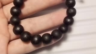 Beautiful Handmade Bracelet