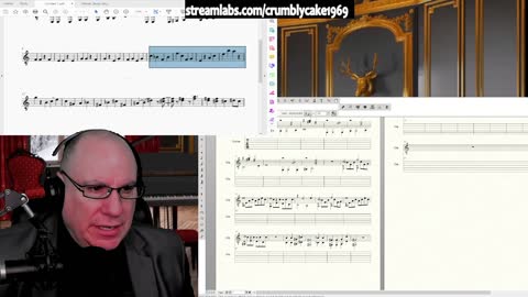 Composing for the Classical Guitarist: Connor1805 Composition Solutions