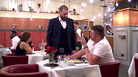 Best of first dates
