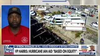 Florida Suffers Major Damage After Cat 4 Hurricane IAN - FOX NEWS