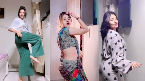 Anjali_Arora_Reels__trend_vs_uuoo_antawama_vs_kabhi_aar_kabhi_parr__Insta_Tranding_song