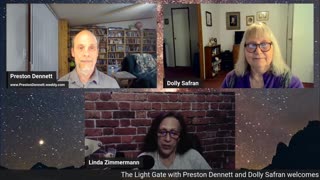 The Light Gate Welcomes Linda Zimmerman June 05, 2023-UFOs.mp4