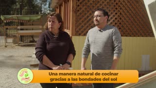 LO HICIMOS JUNTOS - MARTES 31 DE MAYO