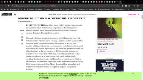 Architecture as a Weapon_ Hitler’s Speer - Google Chrome 2024-06-12 10-44-05